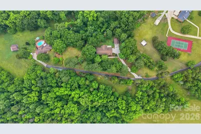 201 Hickory Hill Lane, Stanley, NC 28164 - Photo 2