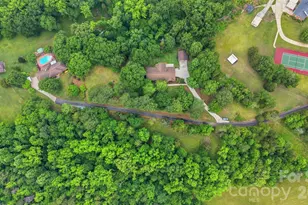 201 Hickory Hill Ln, Stanley, NC 28164 - Photo 2
