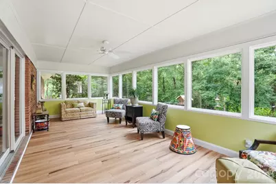 201 Hickory Hill Lane, Stanley, NC 28164 - Photo 20