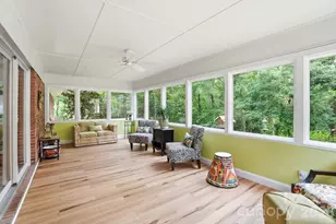 201 Hickory Hill Ln, Stanley, NC 28164 - Photo 20
