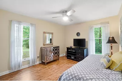 201 Hickory Hill Lane, Stanley, NC 28164 - Photo 28