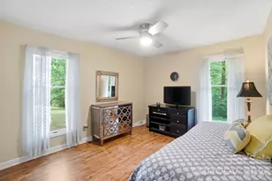 201 Hickory Hill Ln, Stanley, NC 28164 - Photo 28