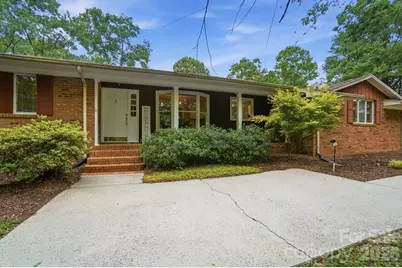 201 Hickory Hill Lane, Stanley, NC 28164 - Photo 6