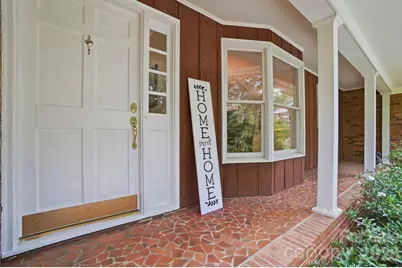201 Hickory Hill Lane, Stanley, NC 28164 - Photo 8