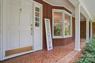 201 Hickory Hill Ln, Stanley, NC 28164 - Photo 8