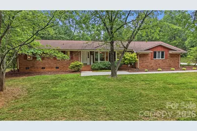 201 Hickory Hill Lane, Stanley, NC 28164 - Photo 46