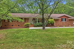 201 Hickory Hill Ln, Stanley, NC 28164 - Photo 46
