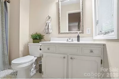 201 Hickory Hill Lane, Stanley, NC 28164 - Photo 26