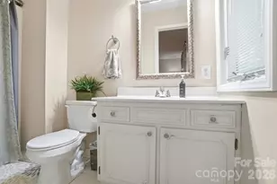 201 Hickory Hill Ln, Stanley, NC 28164 - Photo 26