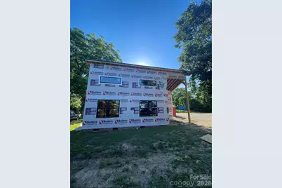 106 Penn Street, Monroe, NC 28112 - Photo 2