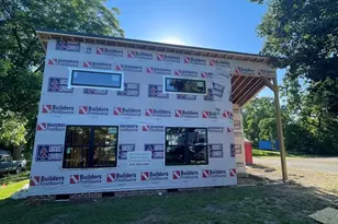 106 Penn St, Monroe, NC 28112 - Photo 2