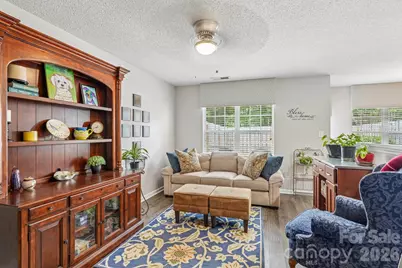 8406 Southgate Commons Drive, Charlotte, NC 28277 - Photo 6
