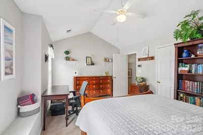 8406 Southgate Commons Drive, Charlotte, NC 28277 - Photo 24
