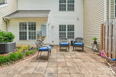 8406 Southgate Commons Drive, Charlotte, NC 28277 - Photo 26