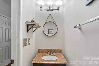 8406 Southgate Commons Drive, Charlotte, NC 28277 - Photo 18