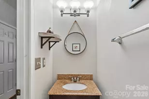 8406 Southgate Commons Dr, Charlotte, NC 28277 - Photo 18