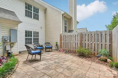 8406 Southgate Commons Drive, Charlotte, NC 28277 - Photo 28