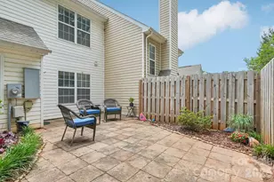 8406 Southgate Commons Dr, Charlotte, NC 28277 - Photo 28