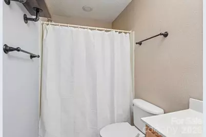8406 Southgate Commons Drive, Charlotte, NC 28277 - Photo 20