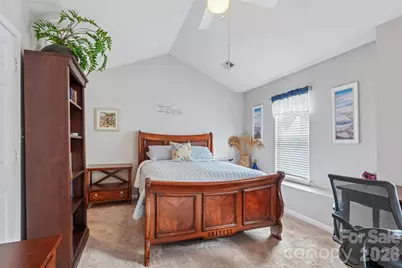 8406 Southgate Commons Drive, Charlotte, NC 28277 - Photo 22