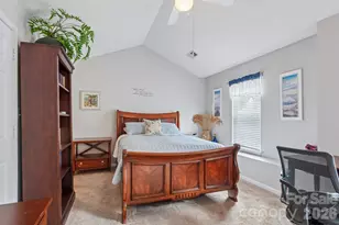 8406 Southgate Commons Dr, Charlotte, NC 28277 - Photo 22