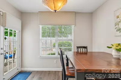 8406 Southgate Commons Drive, Charlotte, NC 28277 - Photo 12
