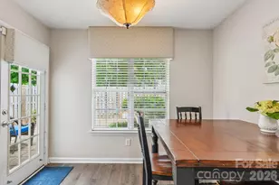 8406 Southgate Commons Dr, Charlotte, NC 28277 - Photo 12
