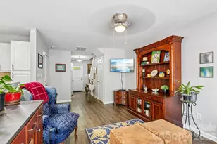 8406 Southgate Commons Dr, Charlotte, NC 28277 - Photo 4
