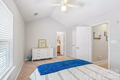 8406 Southgate Commons Drive, Charlotte, NC 28277 - Photo 16