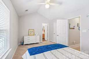 8406 Southgate Commons Dr, Charlotte, NC 28277 - Photo 16