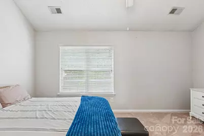 8406 Southgate Commons Drive, Charlotte, NC 28277 - Photo 14
