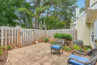 8406 Southgate Commons Drive, Charlotte, NC 28277 - Photo 30