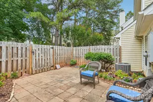 8406 Southgate Commons Dr, Charlotte, NC 28277 - Photo 30