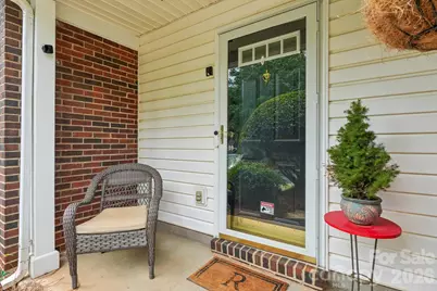 8406 Southgate Commons Drive, Charlotte, NC 28277 - Photo 2