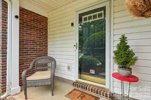 8406 Southgate Commons Dr, Charlotte, NC 28277 - Photo 2