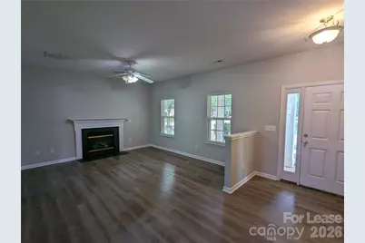 11204 Heritage Green Drive, Cornelius, NC 28031 - Photo 4