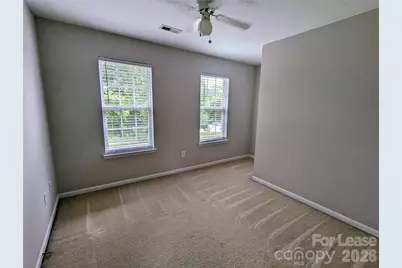 11204 Heritage Green Drive, Cornelius, NC 28031 - Photo 14