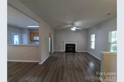 11204 Heritage Green Drive, Cornelius, NC 28031 - Photo 6