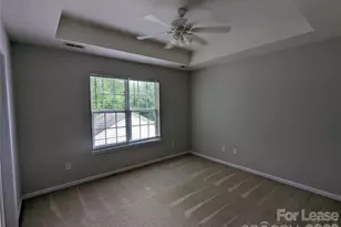 11204 Heritage Green Dr, Cornelius, NC 28031 - Photo 10