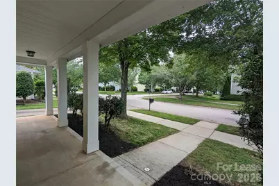 11204 Heritage Green Drive, Cornelius, NC 28031 - Photo 18