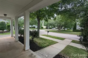 11204 Heritage Green Dr, Cornelius, NC 28031 - Photo 18