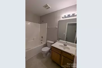 11204 Heritage Green Drive, Cornelius, NC 28031 - Photo 12