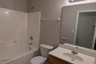 11204 Heritage Green Dr, Cornelius, NC 28031 - Photo 12