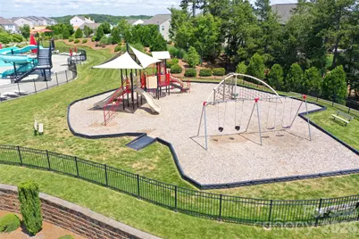 2030 Sewall Avenue SW, Concord, NC 28025 - Photo 44