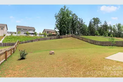 2030 Sewall Avenue SW, Concord, NC 28025 - Photo 40