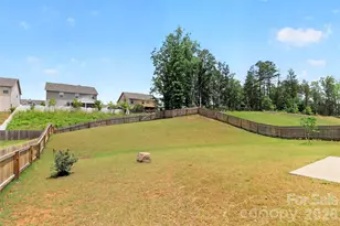 2030 Sewall Ave SW, Concord, NC 28025 - Photo 40