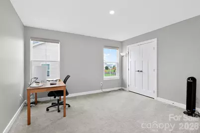 2030 Sewall Avenue SW, Concord, NC 28025 - Photo 28