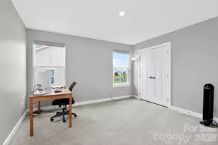 2030 Sewall Ave SW, Concord, NC 28025 - Photo 28
