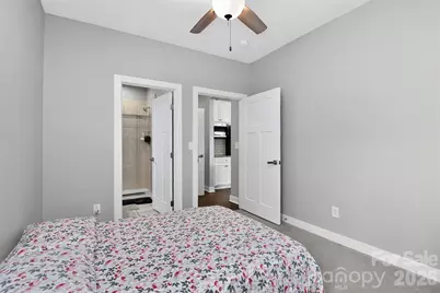 2030 Sewall Avenue SW, Concord, NC 28025 - Photo 18