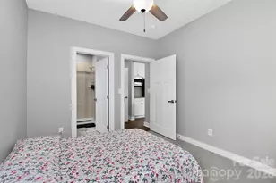 2030 Sewall Ave SW, Concord, NC 28025 - Photo 18
